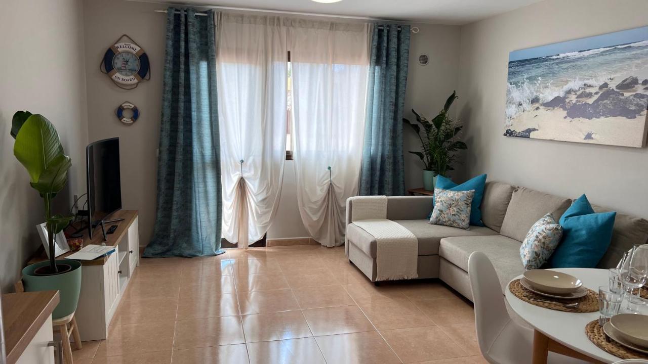 Casa Esmeralda 科拉雷侯 外观 照片