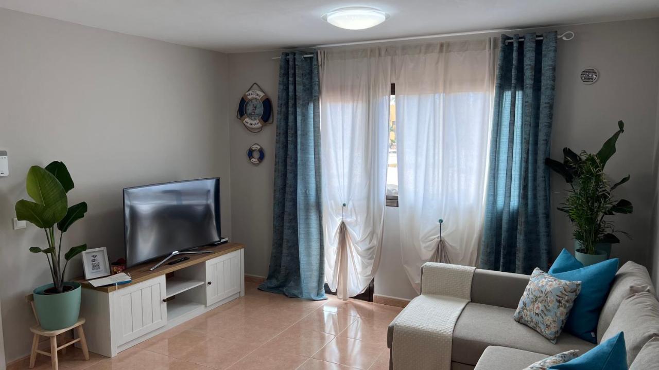 Casa Esmeralda 科拉雷侯 外观 照片